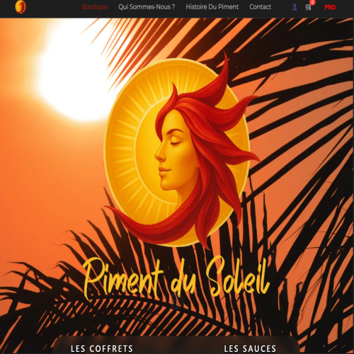  pimentsoleil.fr